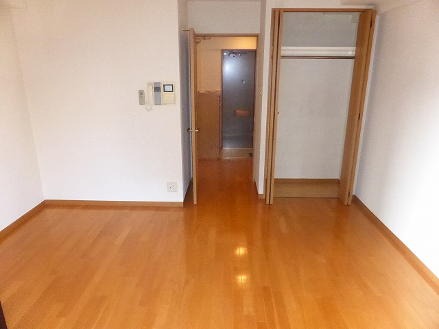 その他写真4