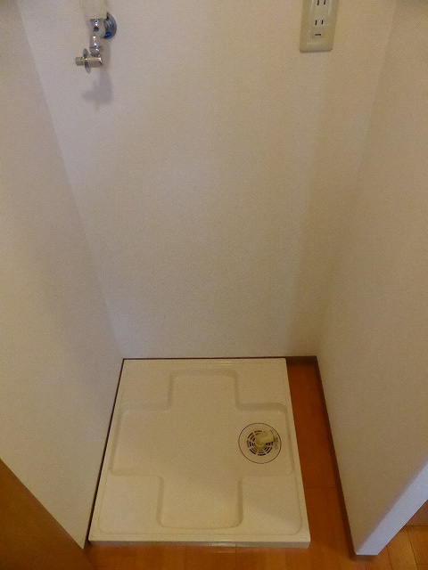 その他写真7