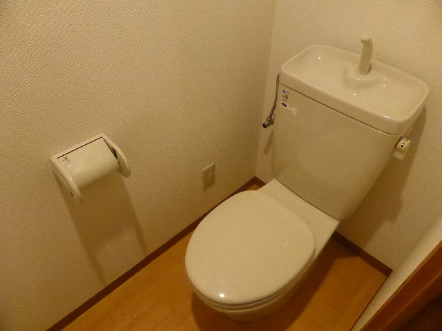 その他写真8
