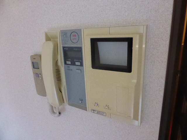その他写真10
