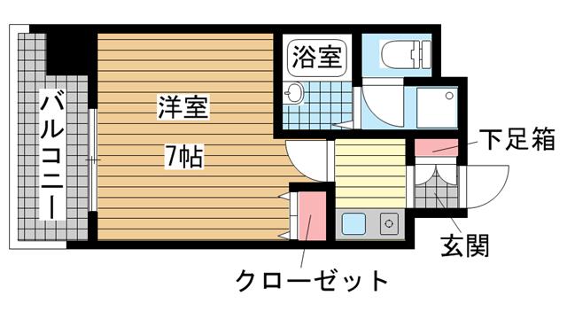 その他写真1