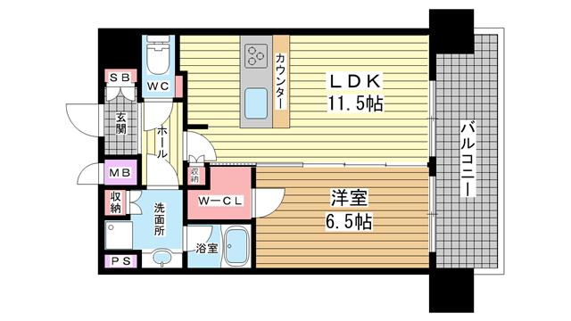 その他写真1