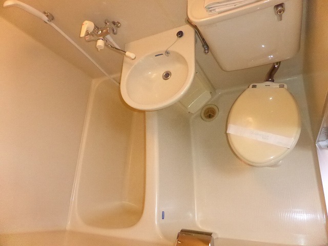 その他写真6