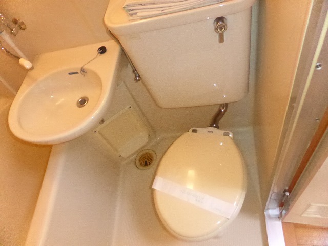 その他写真8