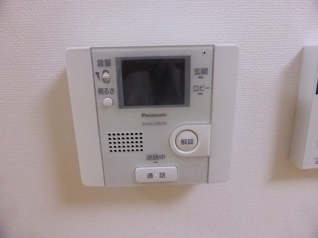 その他写真10