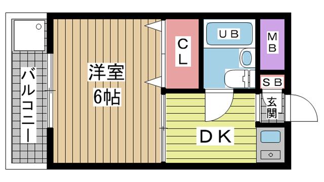 その他写真1