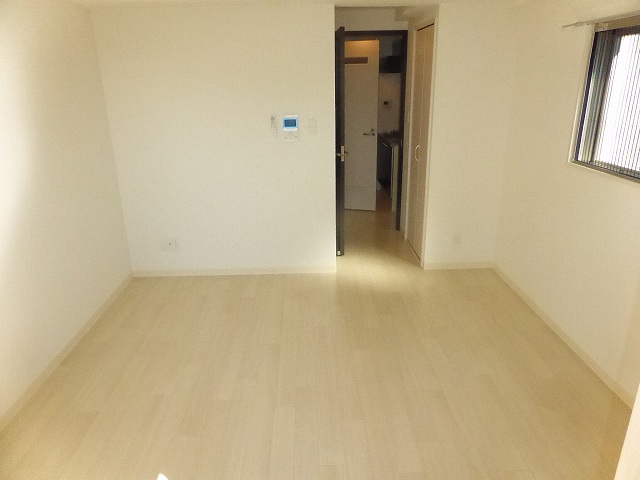 その他写真4