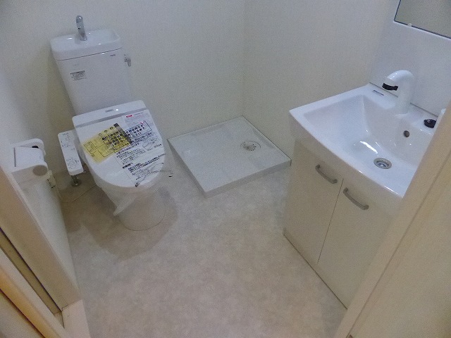 その他写真6