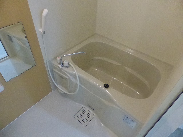 その他写真7