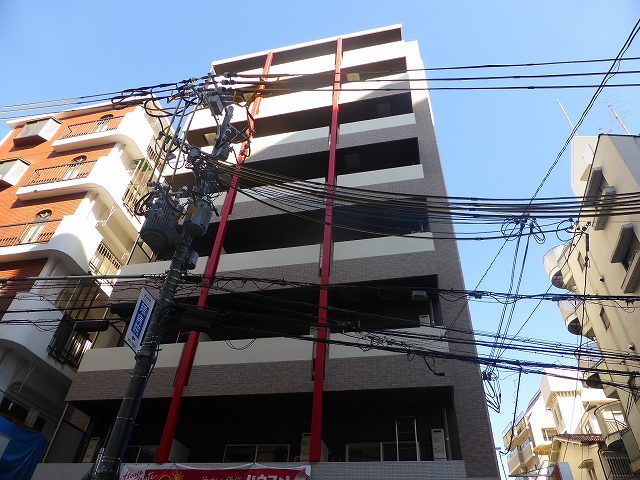 その他写真2