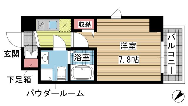 その他写真1