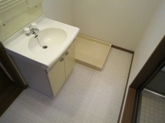 その他写真6