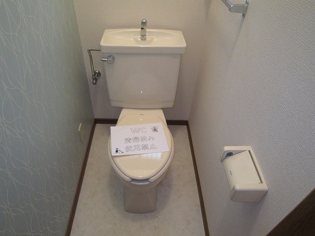 その他写真8