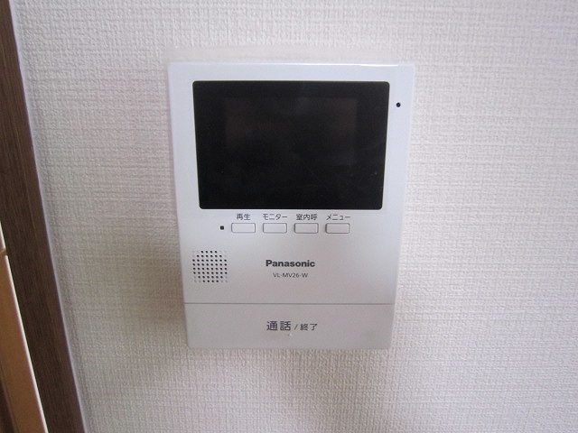 その他写真9