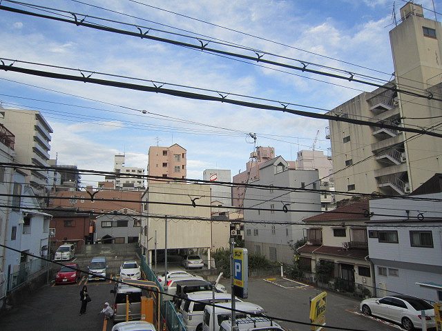 その他写真10