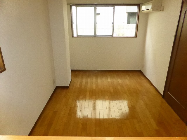 その他写真3