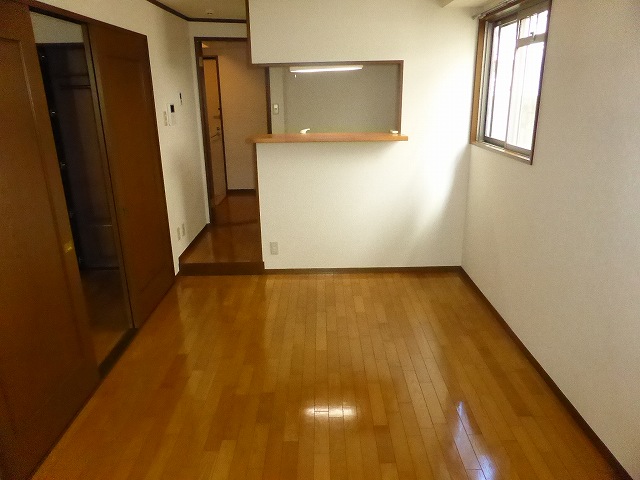 その他写真4