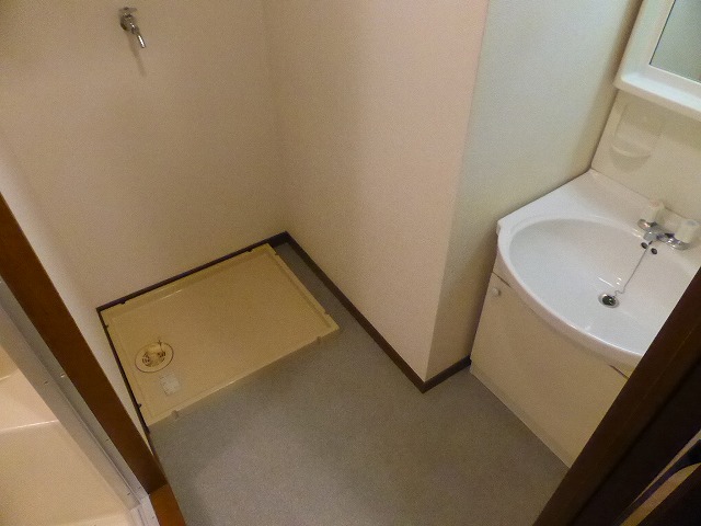 その他写真6