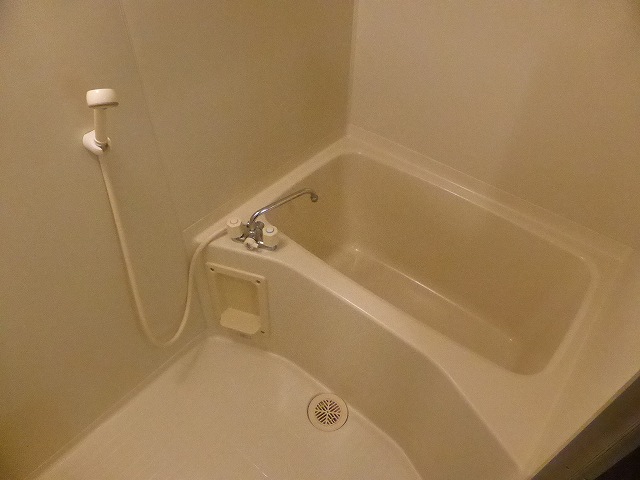 その他写真7