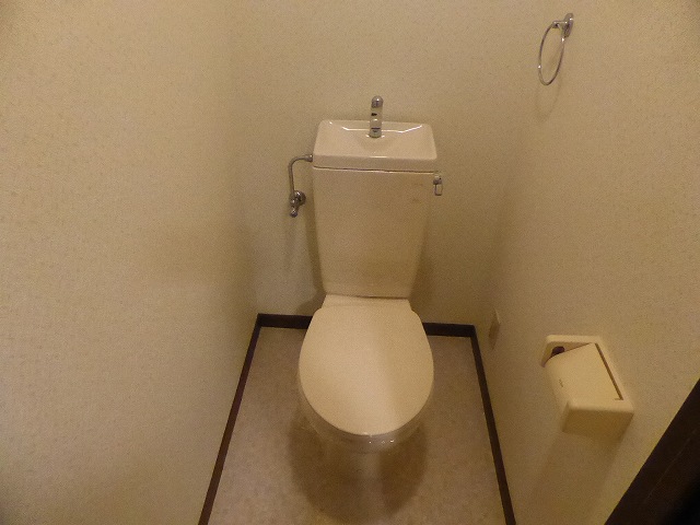 その他写真8