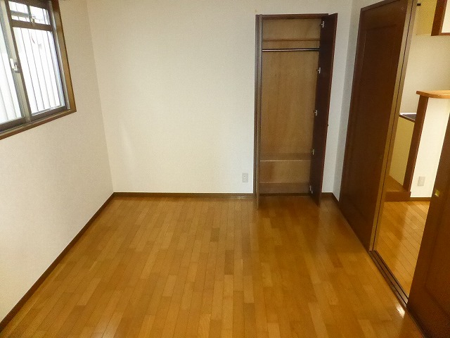 その他写真9