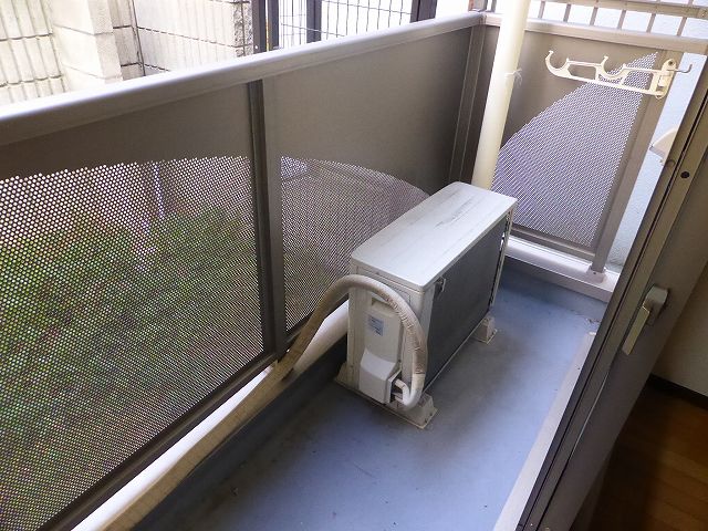 その他写真10