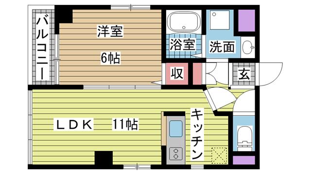 その他写真1