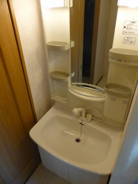 その他写真5