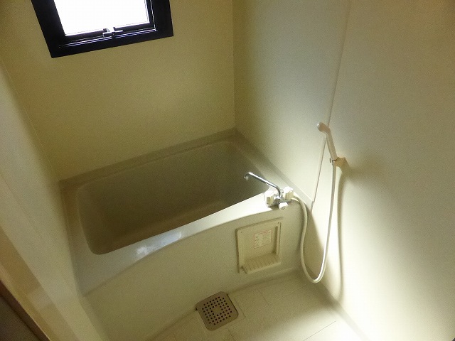 その他写真6