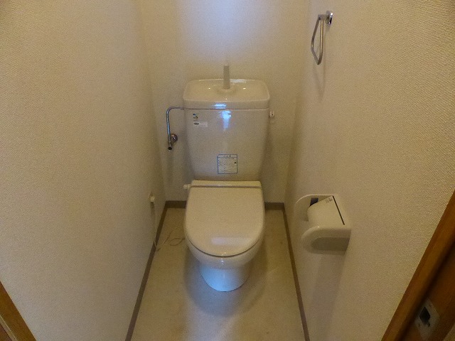 その他写真7