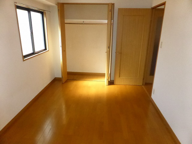 その他写真8