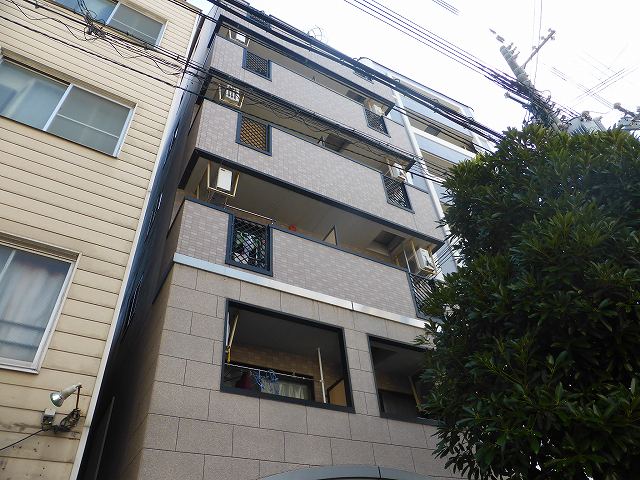 その他写真2