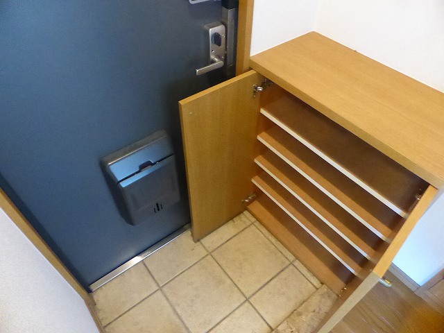 その他写真9