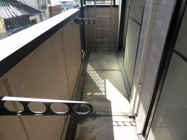 その他写真10