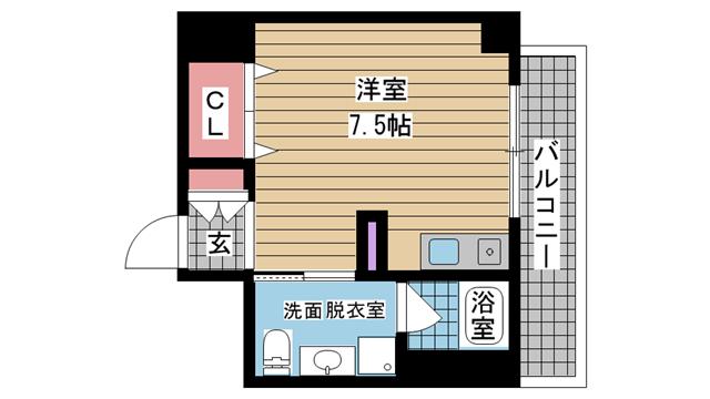 その他写真1