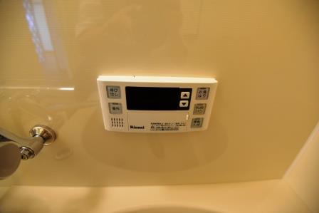 その他写真10