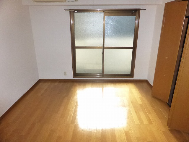 その他写真3