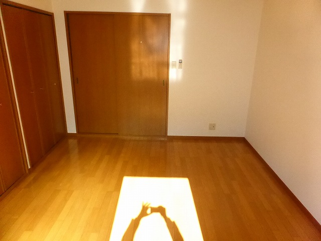 その他写真4