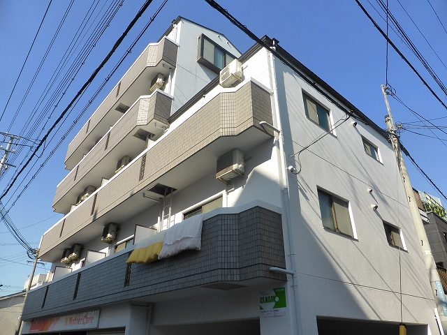 その他写真2