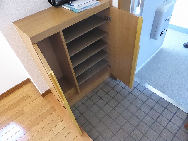 その他写真10