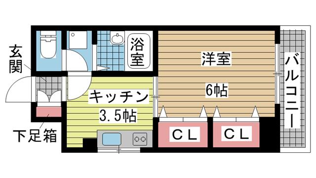 その他写真1