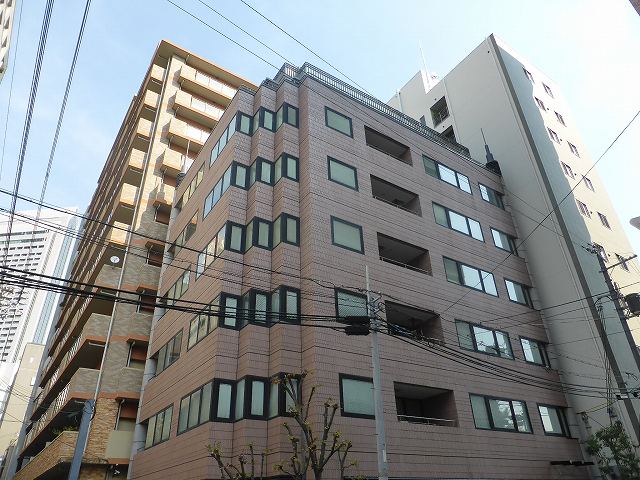 その他写真2
