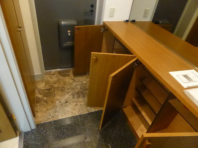 その他写真10