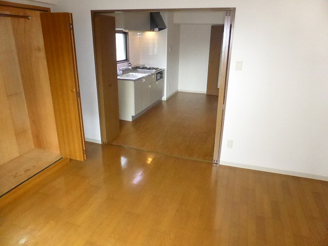 その他写真4
