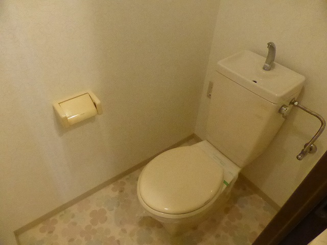 その他写真7