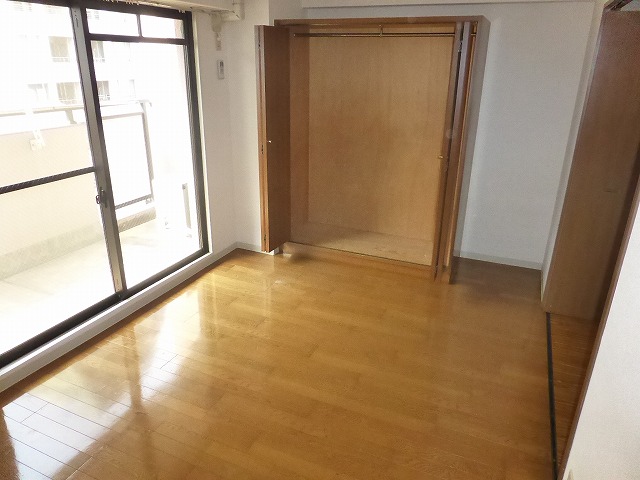 その他写真8