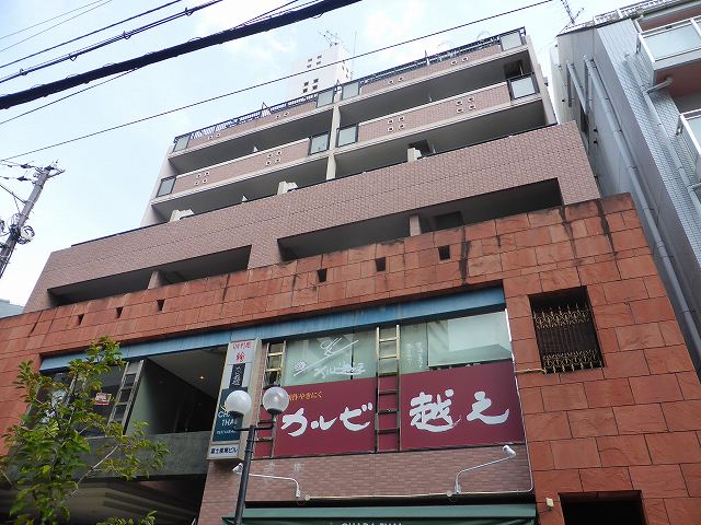 その他写真2