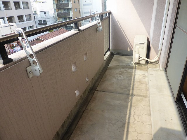 その他写真10