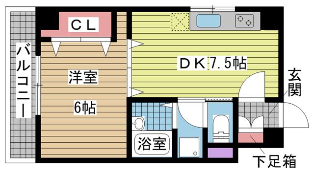 その他写真1