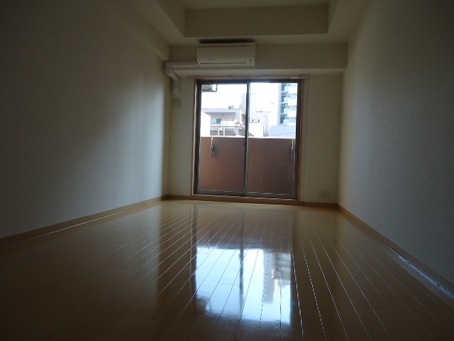その他写真3